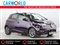 Renault ZOE Image 1