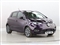 Renault ZOE Image 2