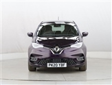 Renault ZOE Image 3