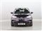 Renault ZOE Image 3