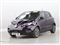 Renault ZOE Image 5