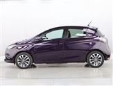 Renault ZOE Image 6