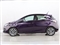 Renault ZOE Image 6
