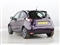 Renault ZOE Image 7