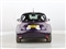 Renault ZOE Image 9