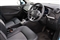 Renault ZOE Image 10