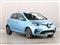 Renault ZOE Image 2