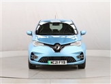 Renault ZOE Image 3
