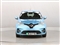 Renault ZOE Image 3