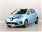 Renault ZOE Image 5