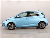 Renault ZOE Image 6
