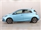 Renault ZOE Image 6