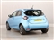 Renault ZOE Image 7