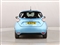 Renault ZOE Image 9