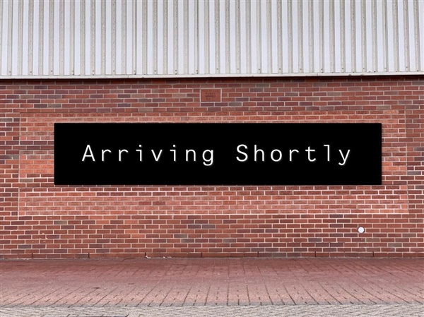 Large image for the Used Renault Zoe
