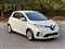 Renault ZOE Image 2