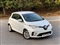 Renault ZOE Image 3