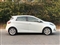 Renault ZOE Image 4
