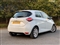Renault ZOE Image 5