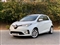 Renault ZOE Image 6