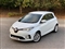 Renault ZOE Image 7