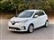 Renault ZOE Image 8