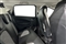 Renault ZOE Image 10