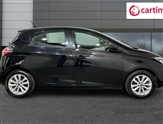 Renault ZOE Image 2