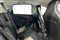 Renault ZOE Image 10