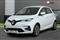 Renault ZOE Image 7