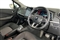 Renault ZOE Image 9