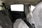 Renault ZOE Image 10