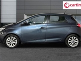 Renault ZOE Image 3