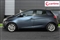 Renault ZOE Image 3