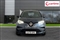 Renault ZOE Image 4