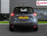 Renault ZOE Image 6