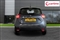 Renault ZOE Image 6
