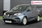Renault ZOE Image 7