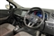 Renault ZOE Image 9