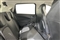 Renault ZOE Image 10