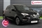 Renault ZOE Image 1