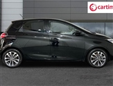 Renault ZOE Image 2