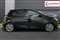 Renault ZOE Image 2