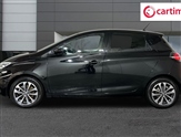 Renault ZOE Image 3