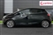 Renault ZOE Image 3