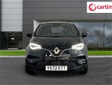 Renault ZOE Image 4