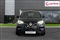 Renault ZOE Image 4