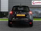 Renault ZOE Image 6