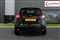 Renault ZOE Image 6