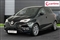 Renault ZOE Image 7